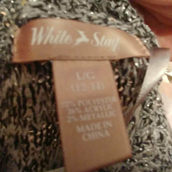 Jacket - Picture 4 of 4